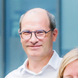 Picture of Jan Geerardyn